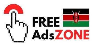 FreeAdsZone - Free Classified Ads Kenya